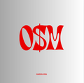 O$M gift cards
