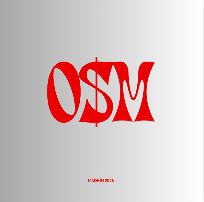 O$M gift cards